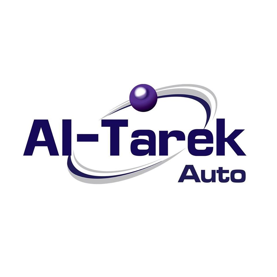 Al-Tarek Auto