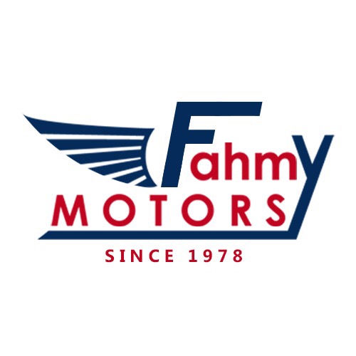 Fahmy Motors