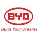 BYD car prices and specifications in Egypt | Car Sprite