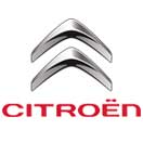 Citroen car prices and specifications in Egypt | Car Sprite