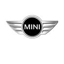 Mini car prices and specifications in Egypt | Car Sprite