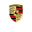 Porsche car prices and specifications in Egypt | Car Sprite