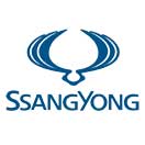 Ssangyong car prices and specifications in Egypt | Car Sprite